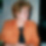 Profilbild von Annerose Knabe