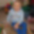 Profilbild von Evelyne Wolff
