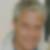Profilbild von Jörn Jörgensen