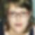 Profilbild von Marlis Lange