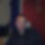 Profilbild von Matthias Wrebel