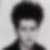 Profilbild von Grit Kunze