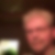 Profilbild von Reinhard Werner Platta