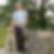 Profilbild von Inge Lang