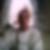 Profilbild von Matthias Butzin