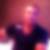 Profilbild von Osman Dinckan