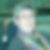 Profilbild von Christa Hanf