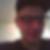 Profilbild von Josef Aman