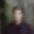 Profilbild von Patrick Oliver Clissa
