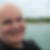 Profilbild von Rolf Düsing