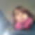 Profilbild von Vanessa Geisler