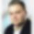 Profilbild von Roland Mähler
