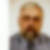 Profilbild von Rudolf Kollmannsperger