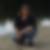 Profilbild von Nicole Pannek