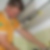 Profilbild von Henning Bremer