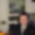 Profilbild von Andreas Czerwinski