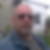 Profilbild von Fred-Karsten Gibtner