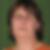 Profilbild von Ute Prank