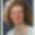 Profilbild von Katrin Brugger