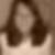 Profilbild von Hannah Brauel