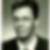 Profilbild von Joachim Dr. von Lukowicz