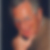 Profilbild von Dietmar Pankalla