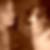 Profilbild von Nina Gibkes