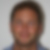 Profilbild von Markus Engelhaupt