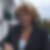 Profilbild von Doris Rosendahl