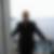 Profilbild von Rouven Becker