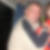 Profilbild von Christian Rompf