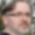 Profilbild von Rudolf Kastner