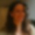 Profilbild von Judith Rehse