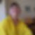 Profilbild von Brigitte Pannenborg