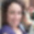 Profilbild von Susan Fröschke