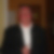 Profilbild von Harald Schapperer