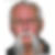 Profilbild von Dieter Meyer