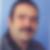 Profilbild von Holger Schön