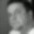 Profilbild von Ralf Ratermann