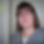 Profilbild von Manuela Stark