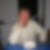 Profilbild von Helmut Fuchs