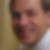 Profilbild von Hanns-Dieter Fingscheidt