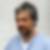 Profilbild von Martin Krahn