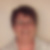 Profilbild von Angelika Milinski