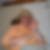 Profilbild von Ursel Böhm