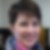 Profilbild von Viola Kuhnke