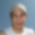 Profilbild von Andreas Neuhaus
