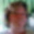 Profilbild von Britta Meißner