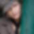 Profilbild von Peggy Billen