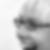 Profilbild von Iris Zimny